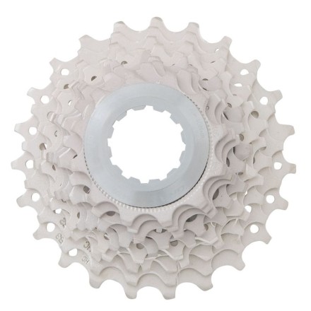 kazeta SH 10 CS6700 11-25