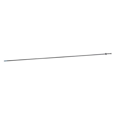 drát na přední/zadní kolo WHM8000 27,5" - 281,5 mm