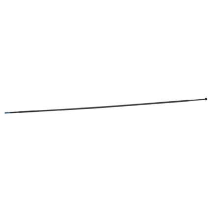 drát na přední/zadní kolo WHMT15 29" levý 287,5mm