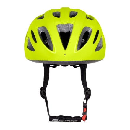 přilba FORCE SWIFT, fluo XS-S