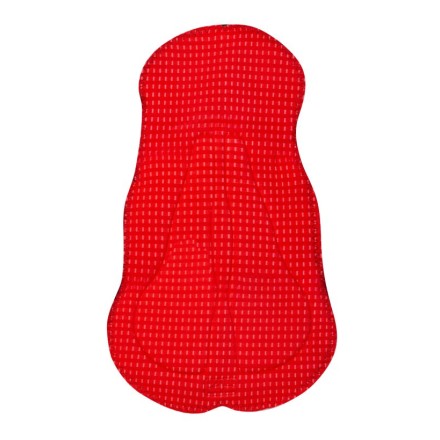 kraťasy F FASHION se šráky a vložkou,črn-fluo XS