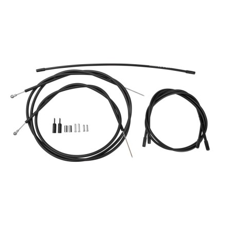 řazení silniční CLARIS STR2000 2 x 8