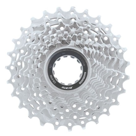 kazeta SH 10 CS5700 11-28
