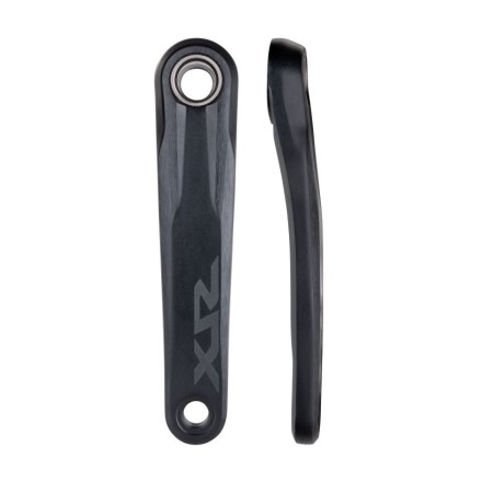 kliky MTB SLX FCM7100 12x1, bez převodníku, 175 mm